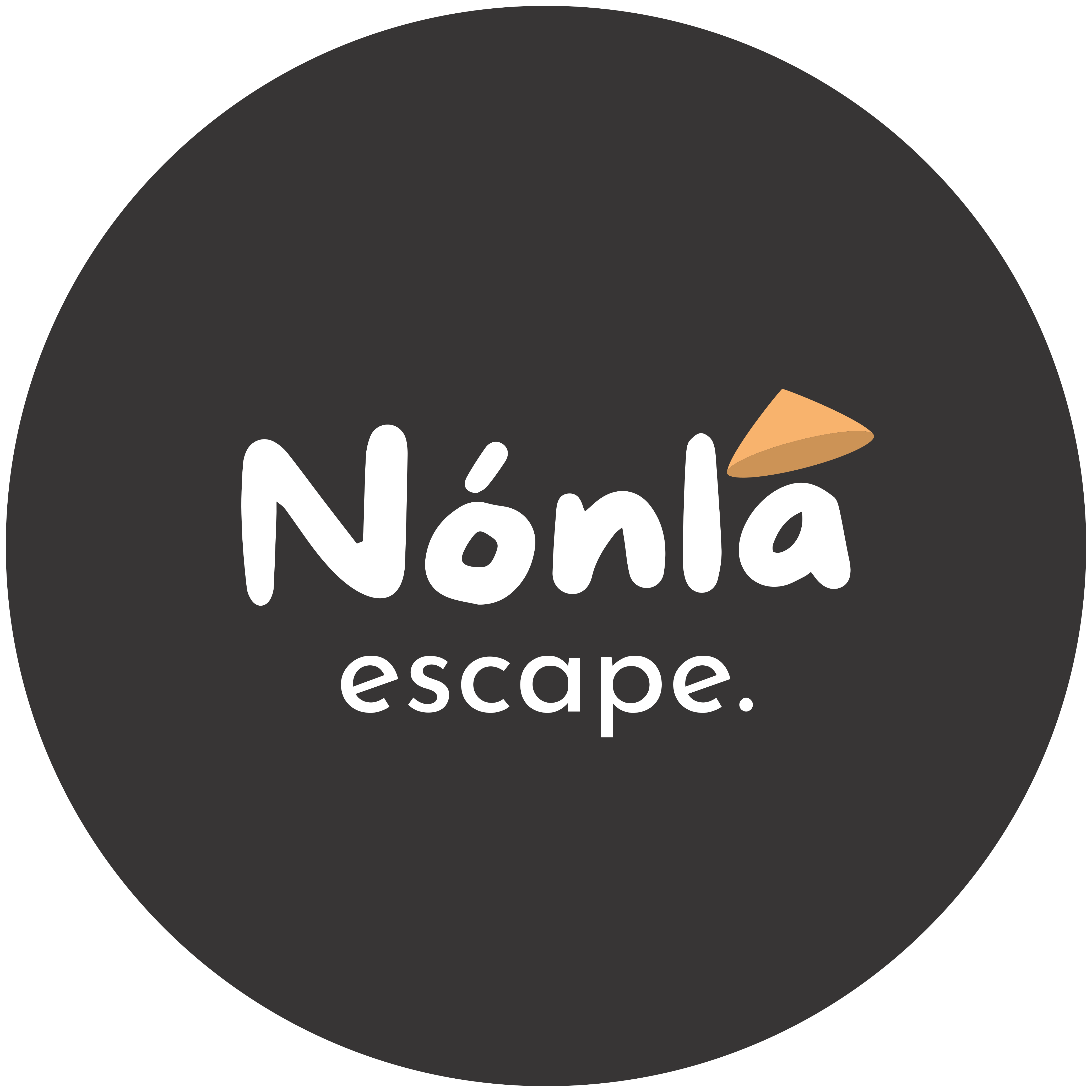 Nonla Escape